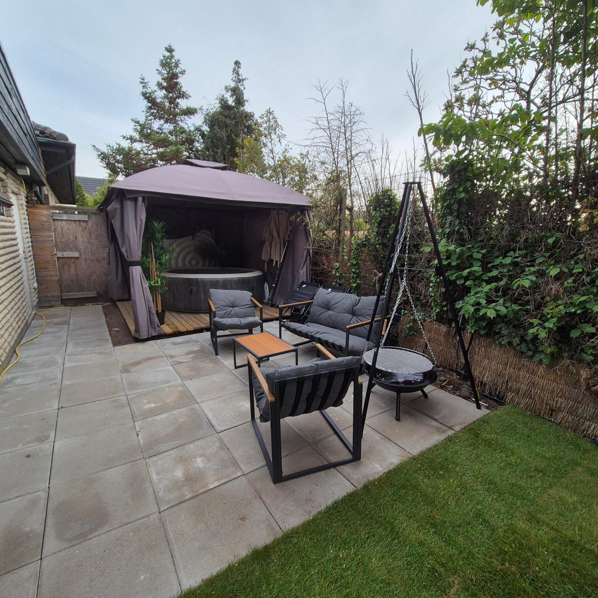 So Easy Stay, Malmoe Exterior photo
